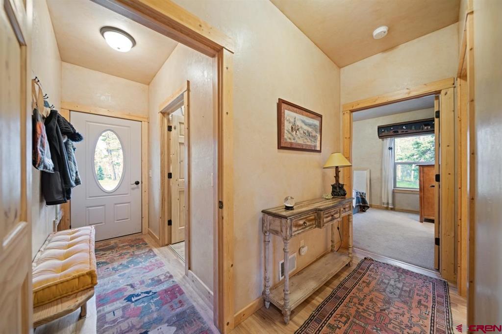 1380 Spruce Road