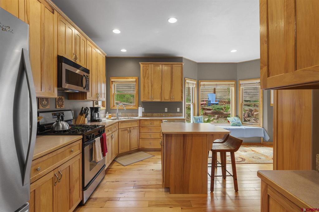 434 Jenkins Ranch Road