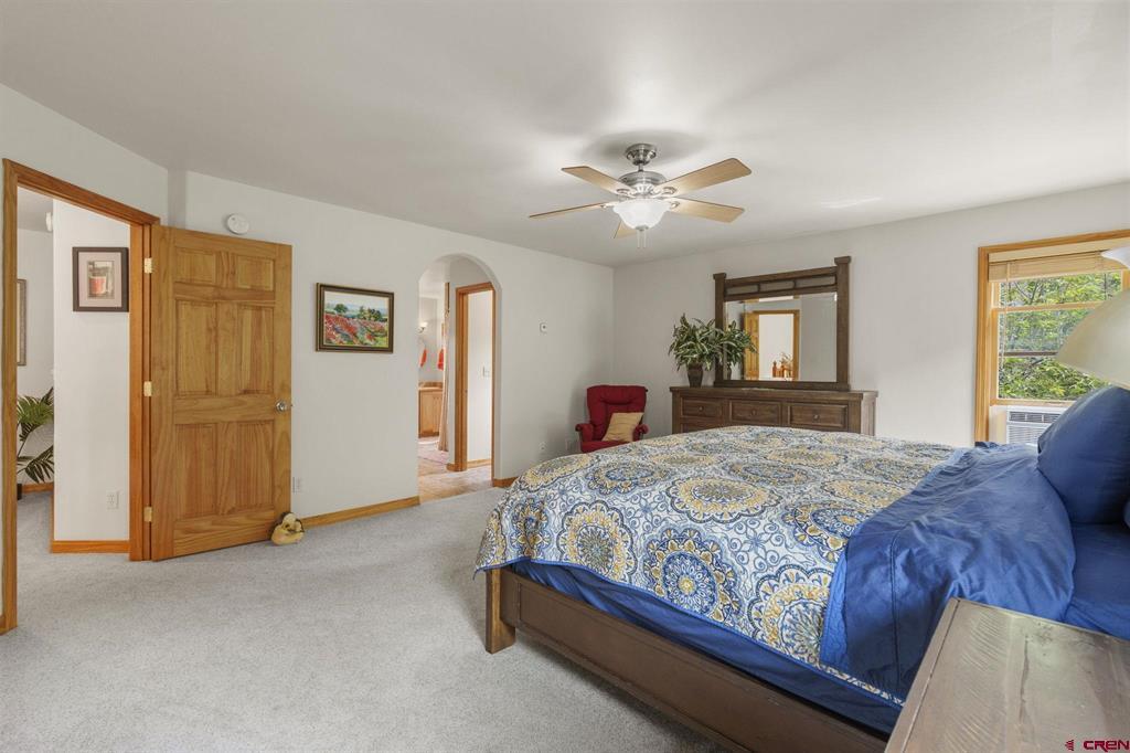 434 Jenkins Ranch Road