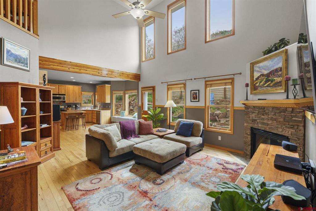 434 Jenkins Ranch Road