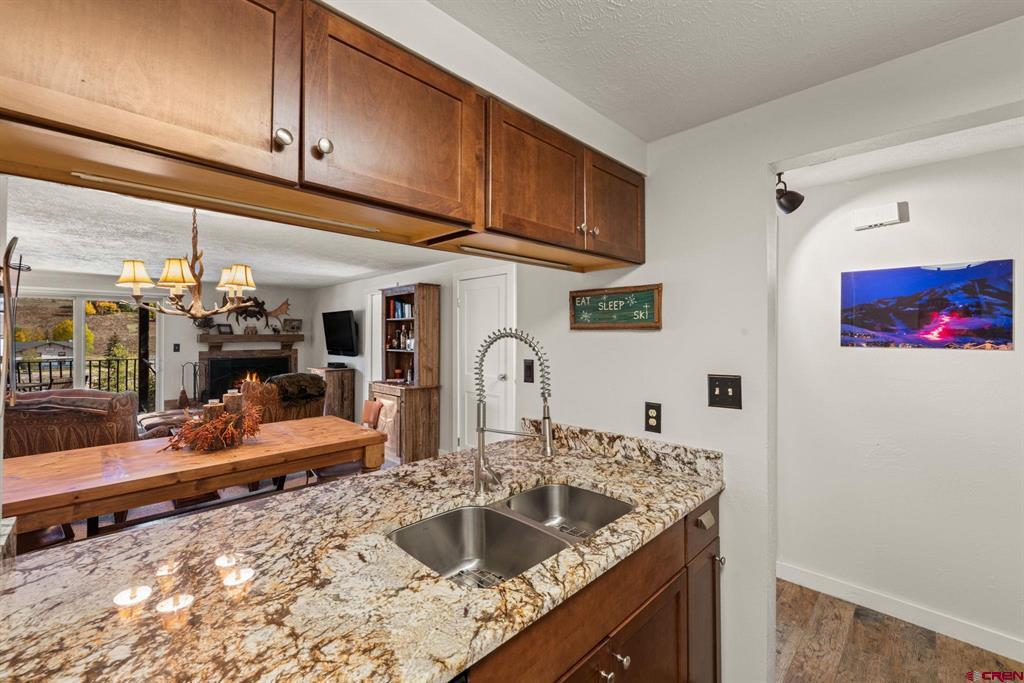651 Gothic Road 502