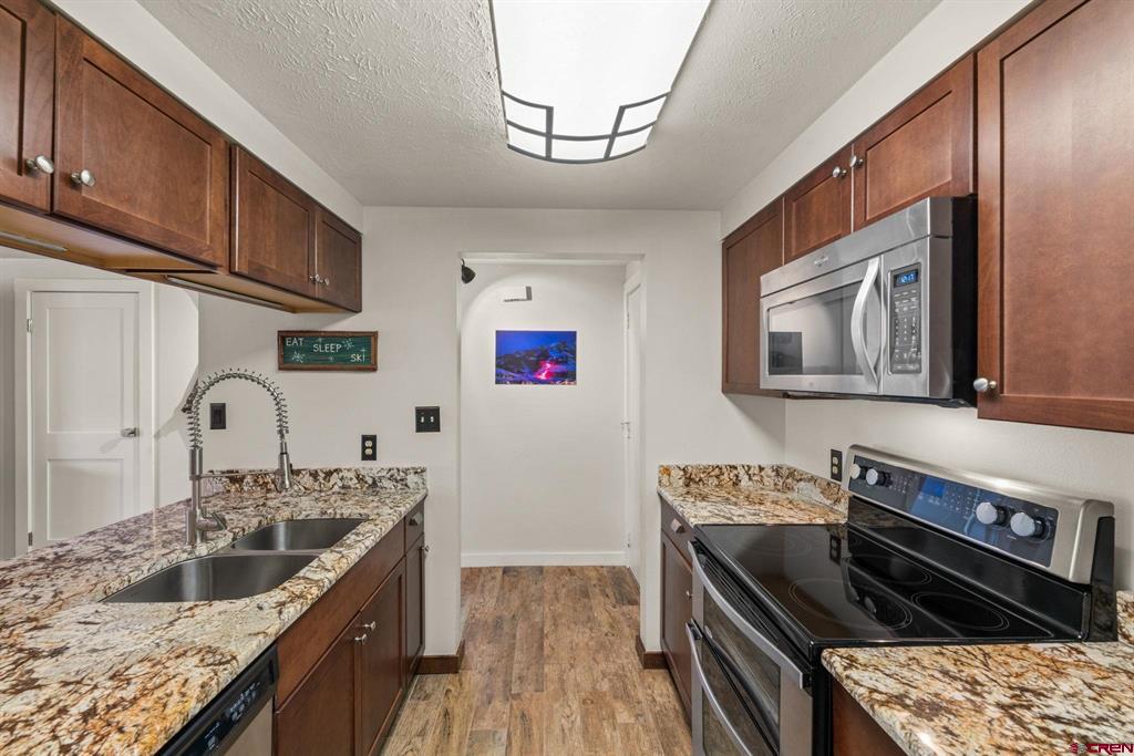 651 Gothic Road 502