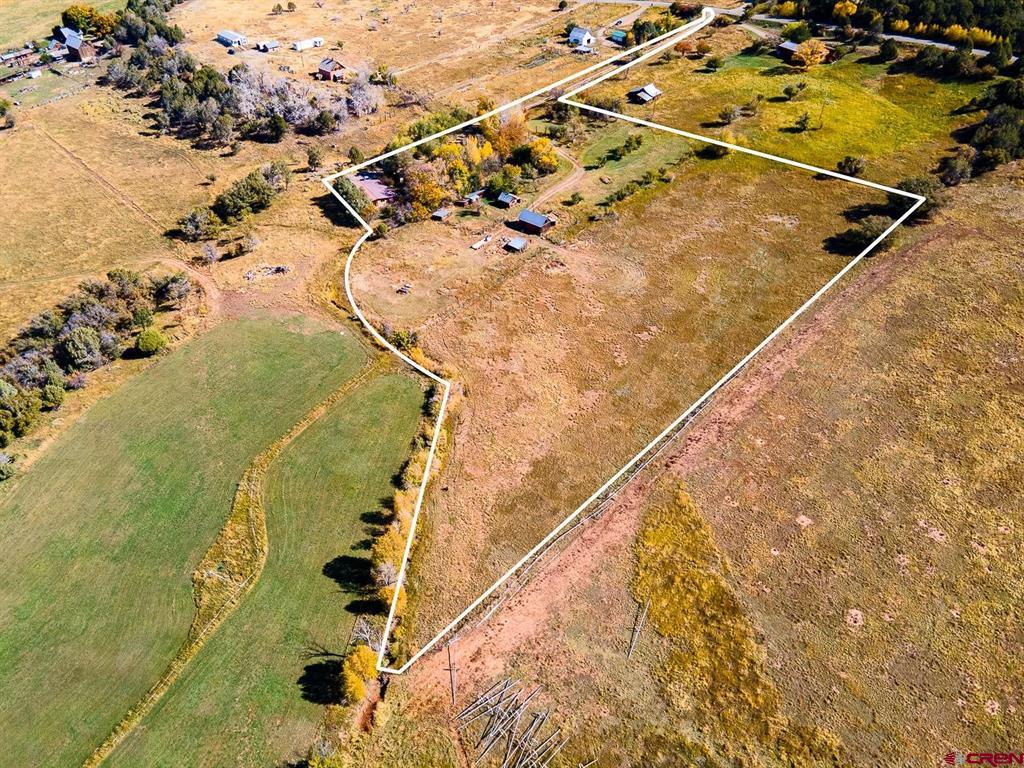 8393 Road 41