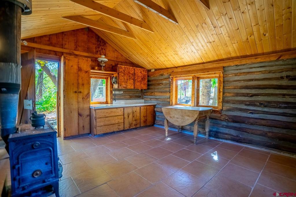 8393 Road 41