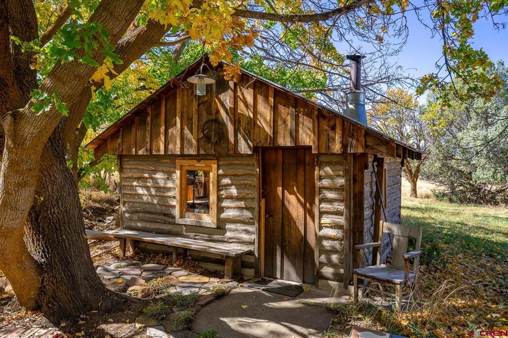 8393 Road 41