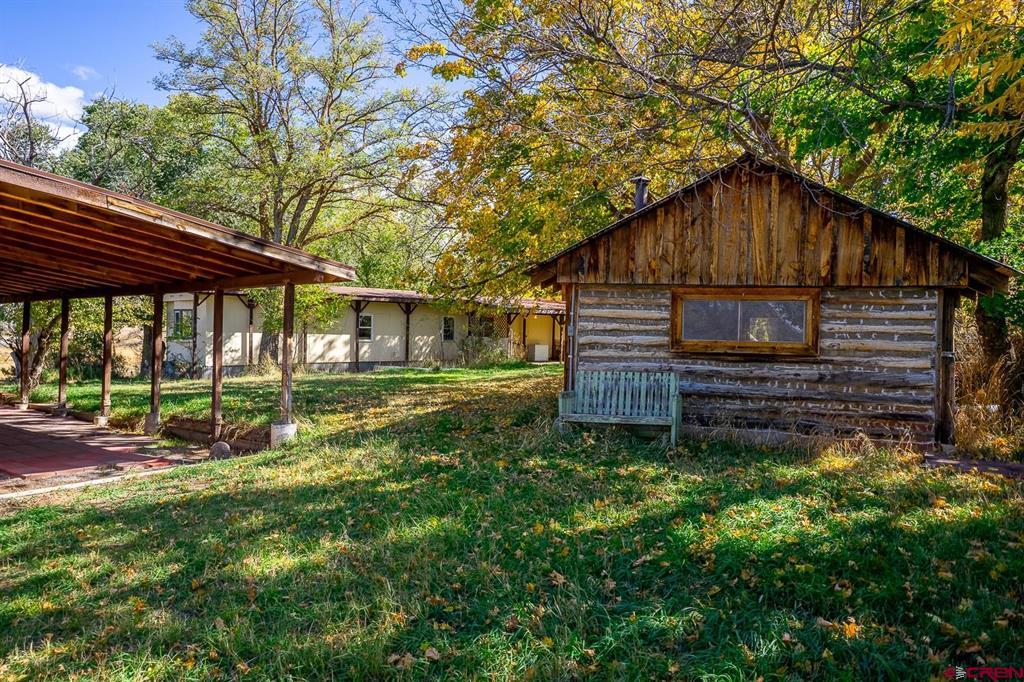 8393 Road 41