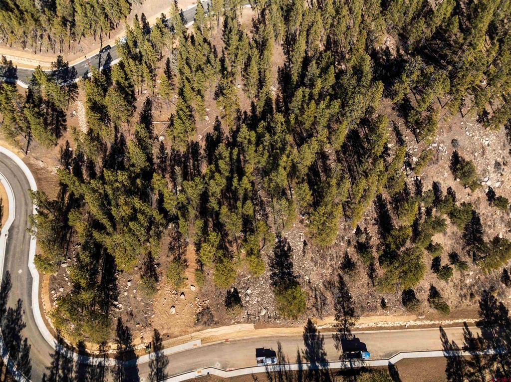 755 Tipple Ave. (Lot 149)