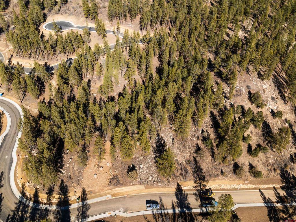 755 Tipple Ave. (Lot 149)