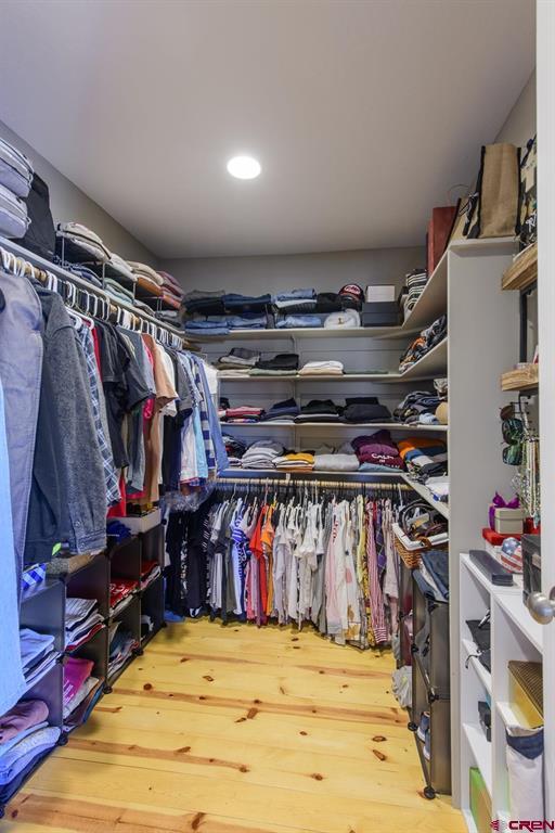 Gunnison, Colorado 81230, United States, 4 Bedrooms Bedrooms, ,4 BathroomsBathrooms,Residential,Active,252096