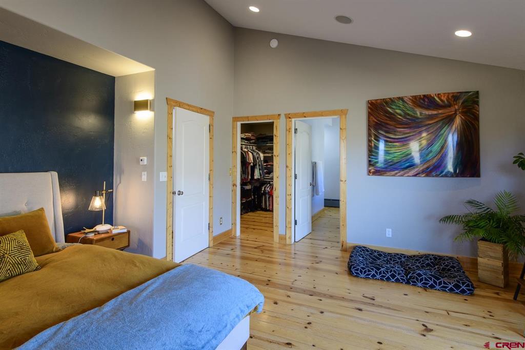 Gunnison, Colorado 81230, United States, 4 Bedrooms Bedrooms, ,4 BathroomsBathrooms,Residential,Active,252096