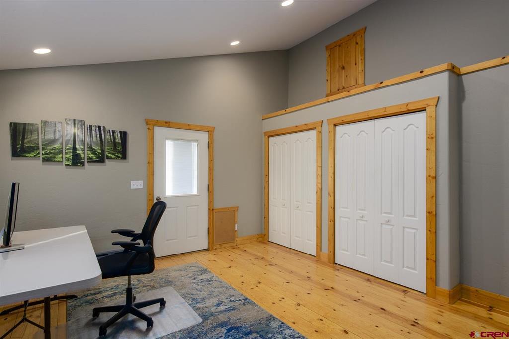 Gunnison, Colorado 81230, United States, 4 Bedrooms Bedrooms, ,4 BathroomsBathrooms,Residential,Active,252096