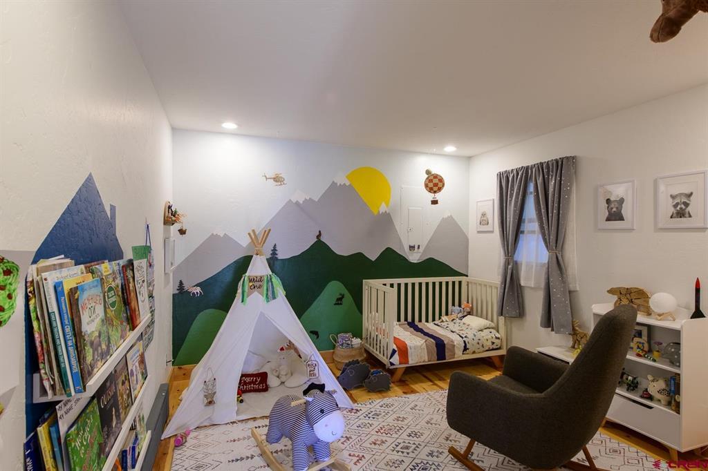 Gunnison, Colorado 81230, United States, 4 Bedrooms Bedrooms, ,4 BathroomsBathrooms,Residential,Active,252096