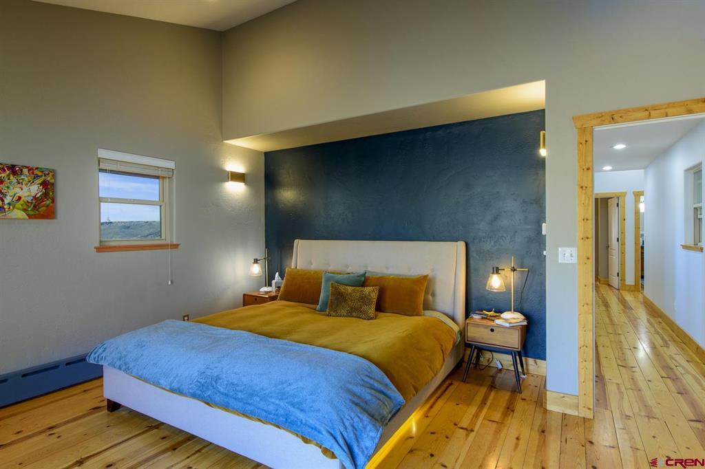 Gunnison, Colorado 81230, United States, 4 Bedrooms Bedrooms, ,4 BathroomsBathrooms,Residential,Active,252096