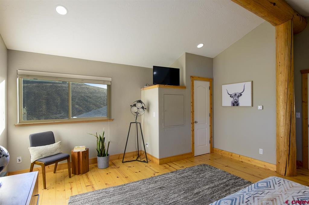 Gunnison, Colorado 81230, United States, 4 Bedrooms Bedrooms, ,4 BathroomsBathrooms,Residential,Active,252096