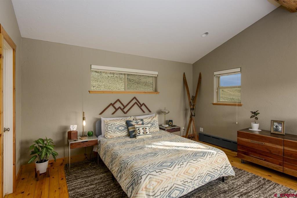 Gunnison, Colorado 81230, United States, 4 Bedrooms Bedrooms, ,4 BathroomsBathrooms,Residential,Active,252096