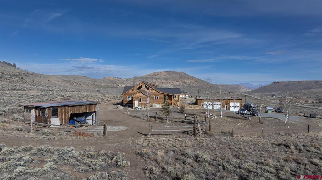 27001 State Highway 149