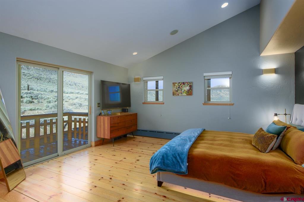 Gunnison, Colorado 81230, United States, 4 Bedrooms Bedrooms, ,4 BathroomsBathrooms,Residential,Active,252096