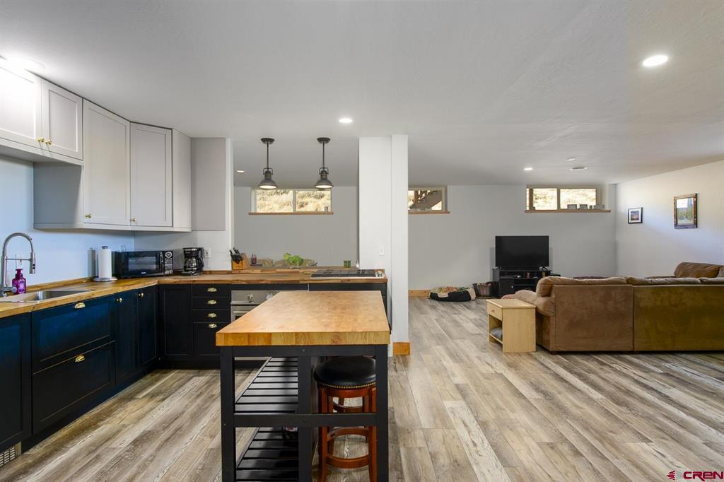 Gunnison, Colorado 81230, United States, 4 Bedrooms Bedrooms, ,4 BathroomsBathrooms,Residential,Active,252096