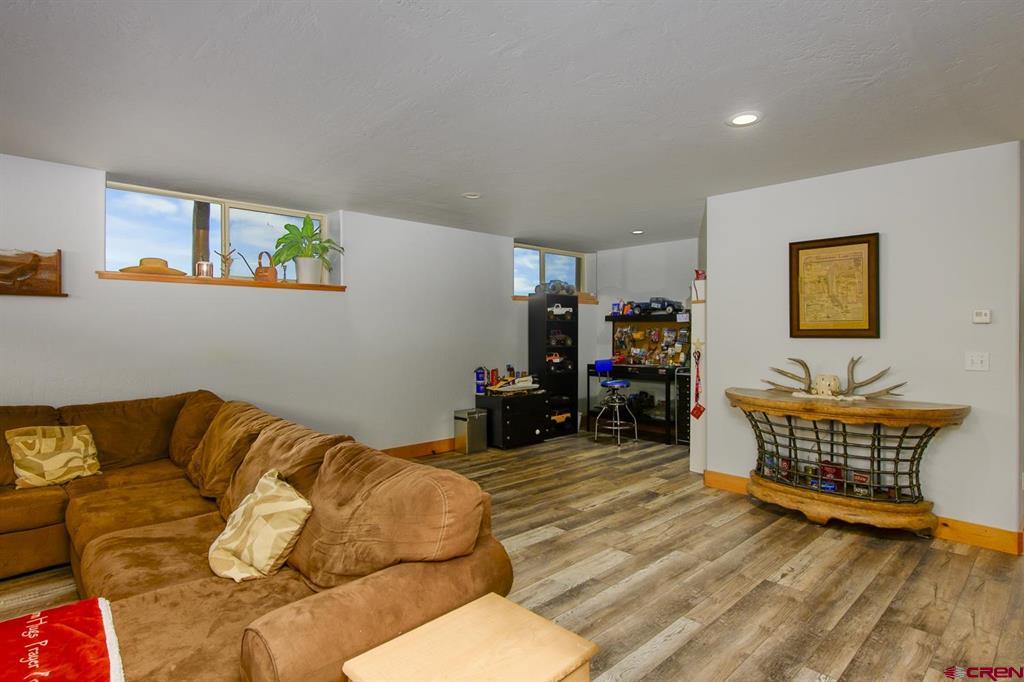 Gunnison, Colorado 81230, United States, 4 Bedrooms Bedrooms, ,4 BathroomsBathrooms,Residential,Active,252096