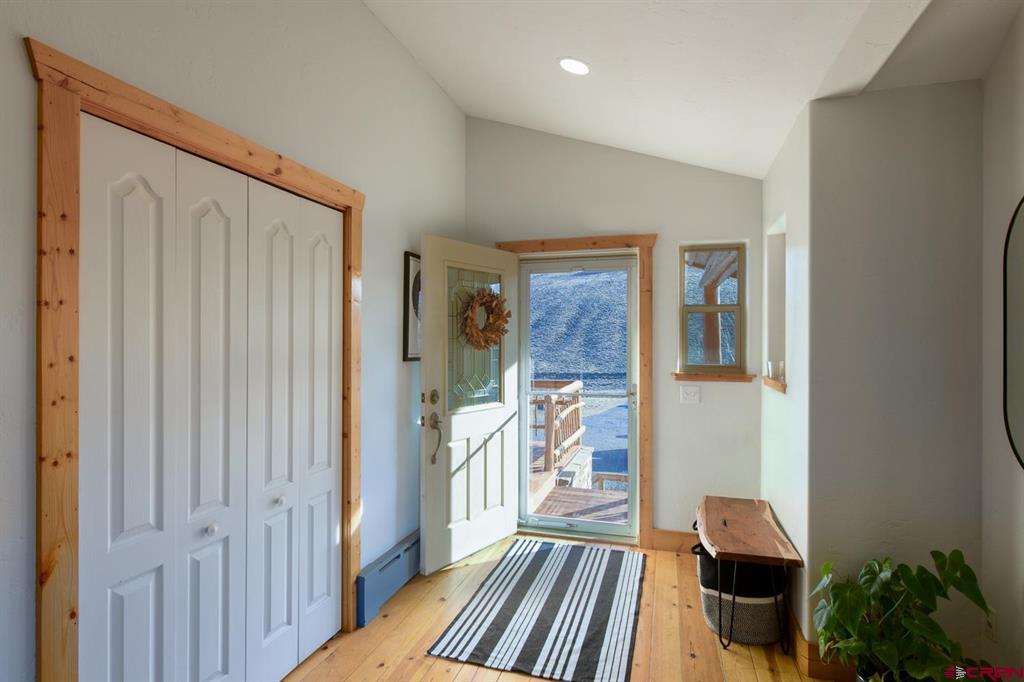 Gunnison, Colorado 81230, United States, 4 Bedrooms Bedrooms, ,4 BathroomsBathrooms,Residential,Active,252096