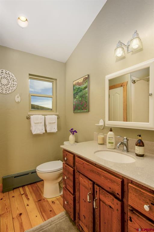 Gunnison, Colorado 81230, United States, 4 Bedrooms Bedrooms, ,4 BathroomsBathrooms,Residential,Active,252096