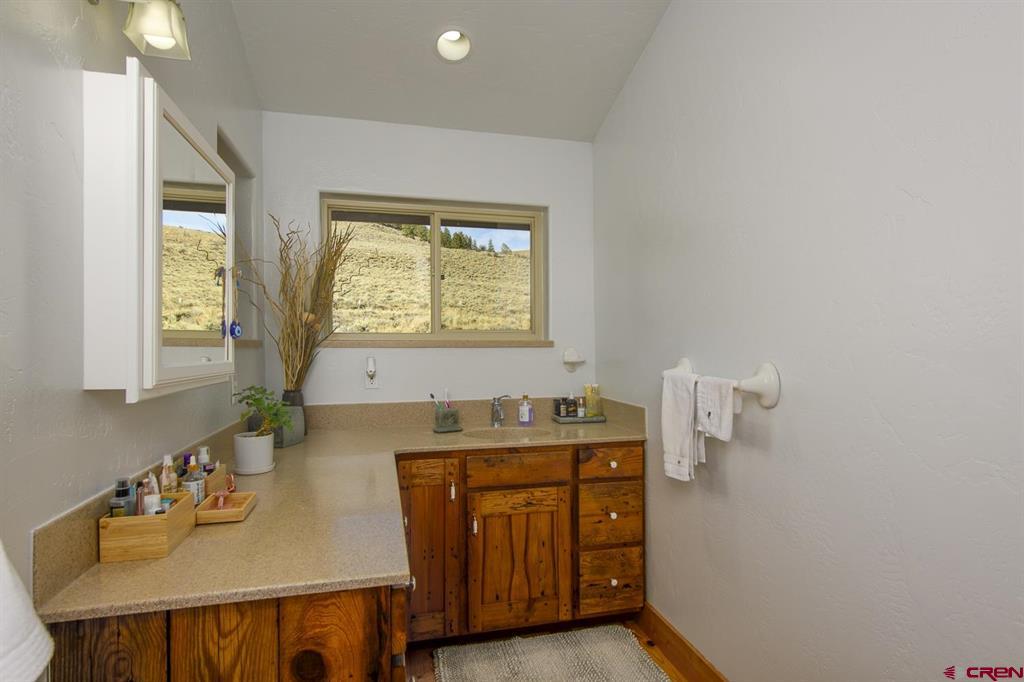 Gunnison, Colorado 81230, United States, 4 Bedrooms Bedrooms, ,4 BathroomsBathrooms,Residential,Active,252096