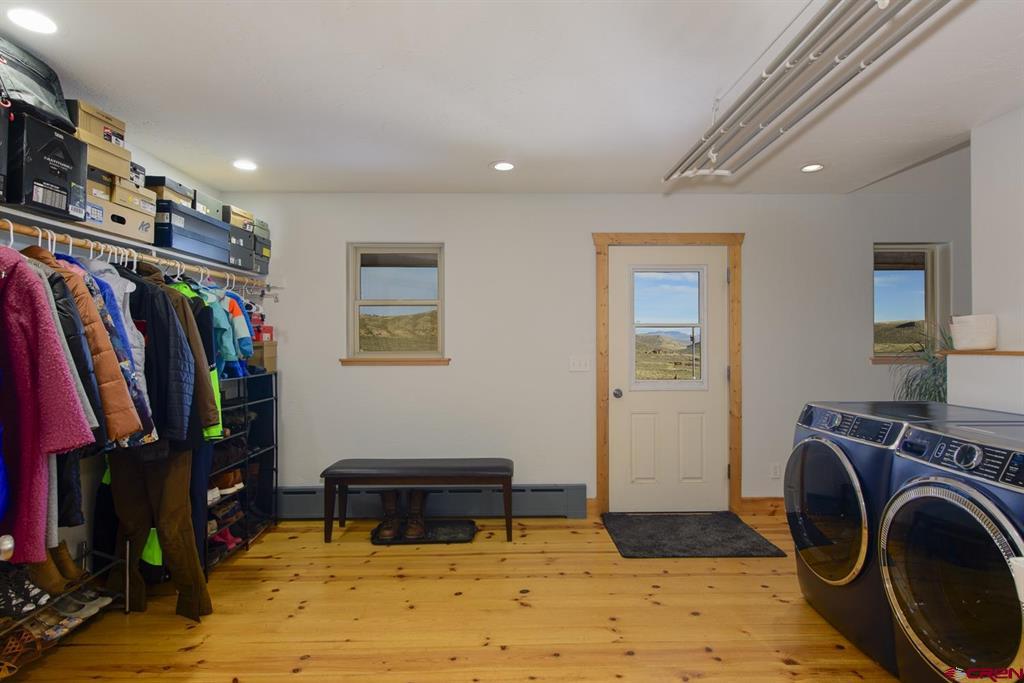 Gunnison, Colorado 81230, United States, 4 Bedrooms Bedrooms, ,4 BathroomsBathrooms,Residential,Active,252096