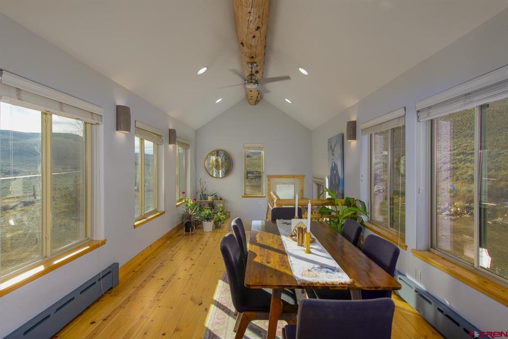 Gunnison, Colorado 81230, United States, 4 Bedrooms Bedrooms, ,4 BathroomsBathrooms,Residential,Active,252096