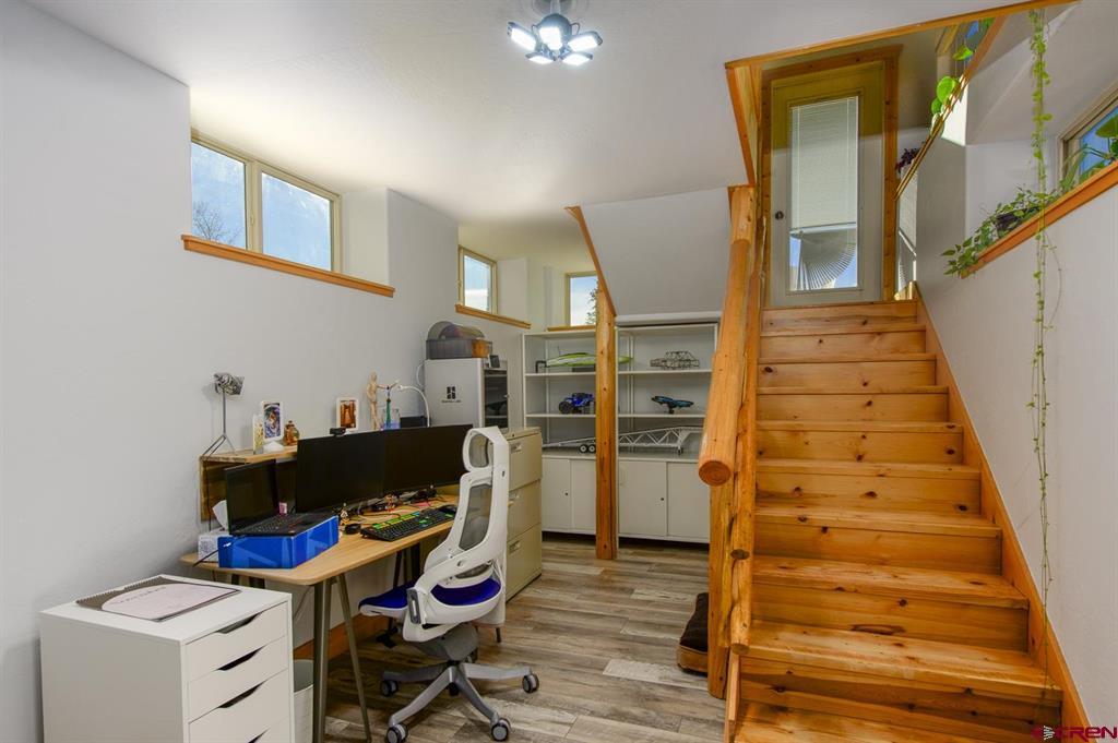 Gunnison, Colorado 81230, United States, 4 Bedrooms Bedrooms, ,4 BathroomsBathrooms,Residential,Active,252096