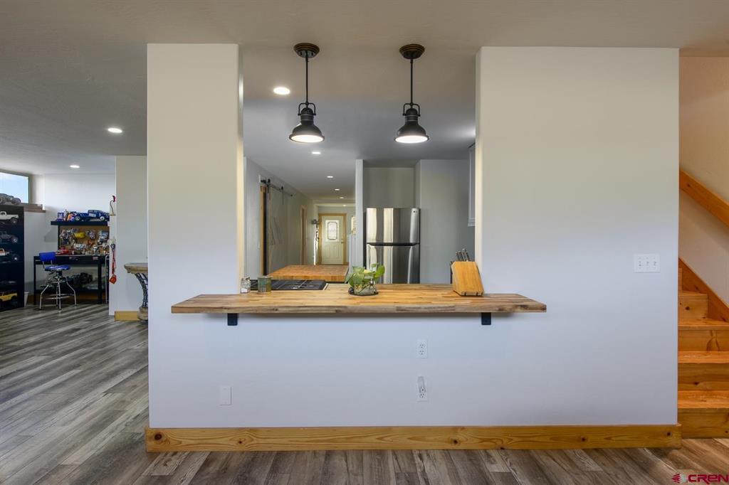 Gunnison, Colorado 81230, United States, 4 Bedrooms Bedrooms, ,4 BathroomsBathrooms,Residential,Active,252096