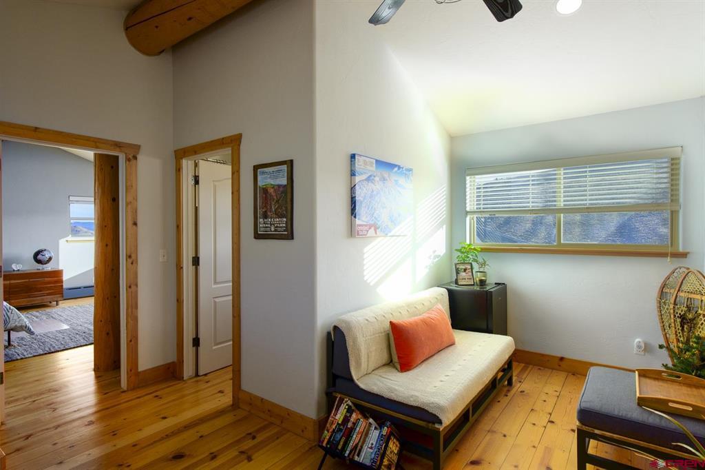 Gunnison, Colorado 81230, United States, 4 Bedrooms Bedrooms, ,4 BathroomsBathrooms,Residential,Active,252096