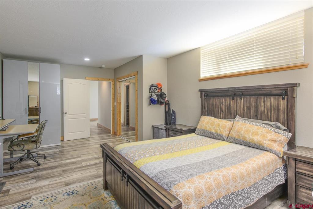 Gunnison, Colorado 81230, United States, 4 Bedrooms Bedrooms, ,4 BathroomsBathrooms,Residential,Active,252096