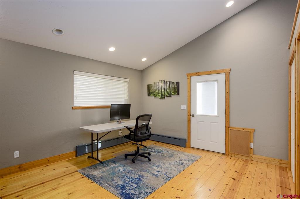 Gunnison, Colorado 81230, United States, 4 Bedrooms Bedrooms, ,4 BathroomsBathrooms,Residential,Active,252096