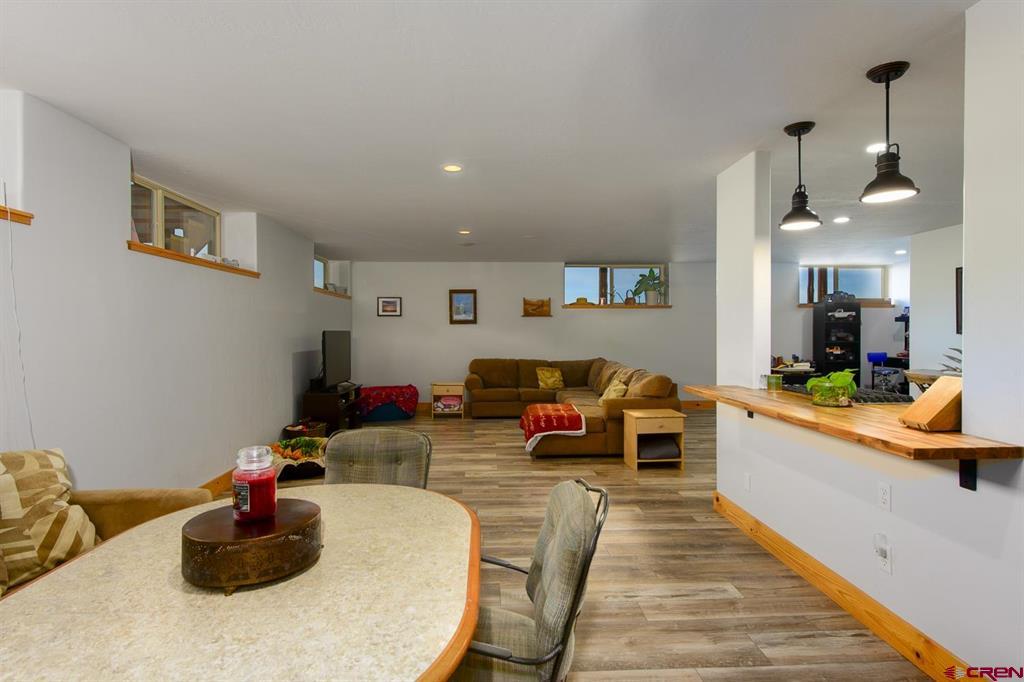 Gunnison, Colorado 81230, United States, 4 Bedrooms Bedrooms, ,4 BathroomsBathrooms,Residential,Active,252096