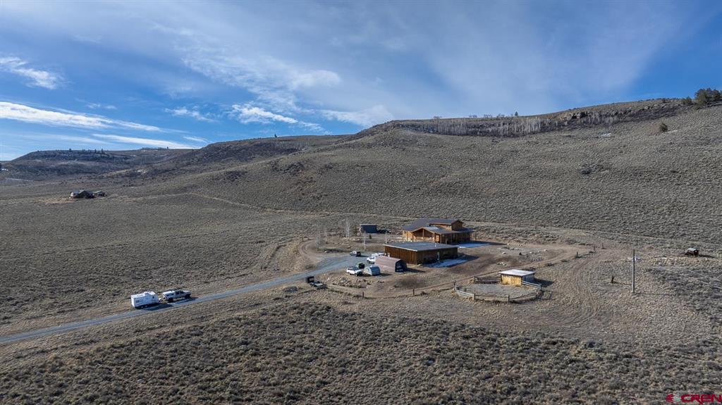 27001 State Highway 149