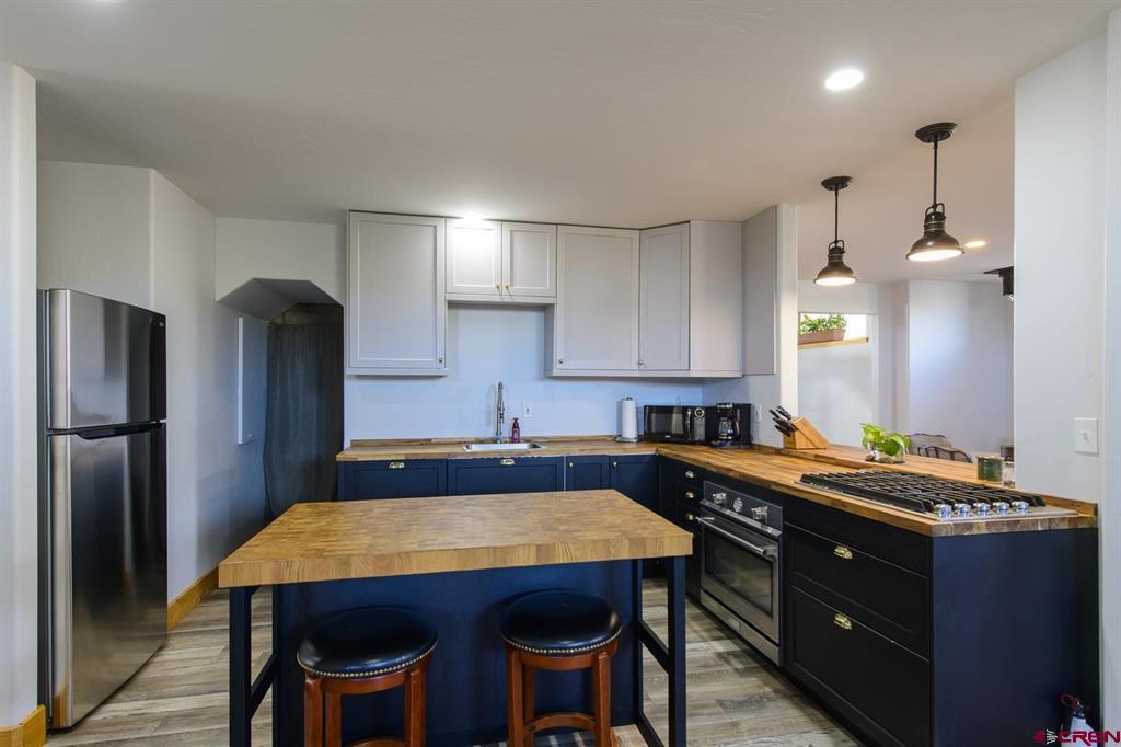 Gunnison, Colorado 81230, United States, 4 Bedrooms Bedrooms, ,4 BathroomsBathrooms,Residential,Active,252096