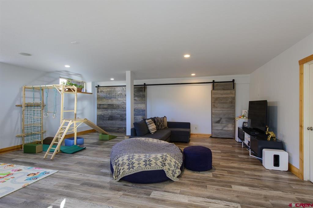 Gunnison, Colorado 81230, United States, 4 Bedrooms Bedrooms, ,4 BathroomsBathrooms,Residential,Active,252096