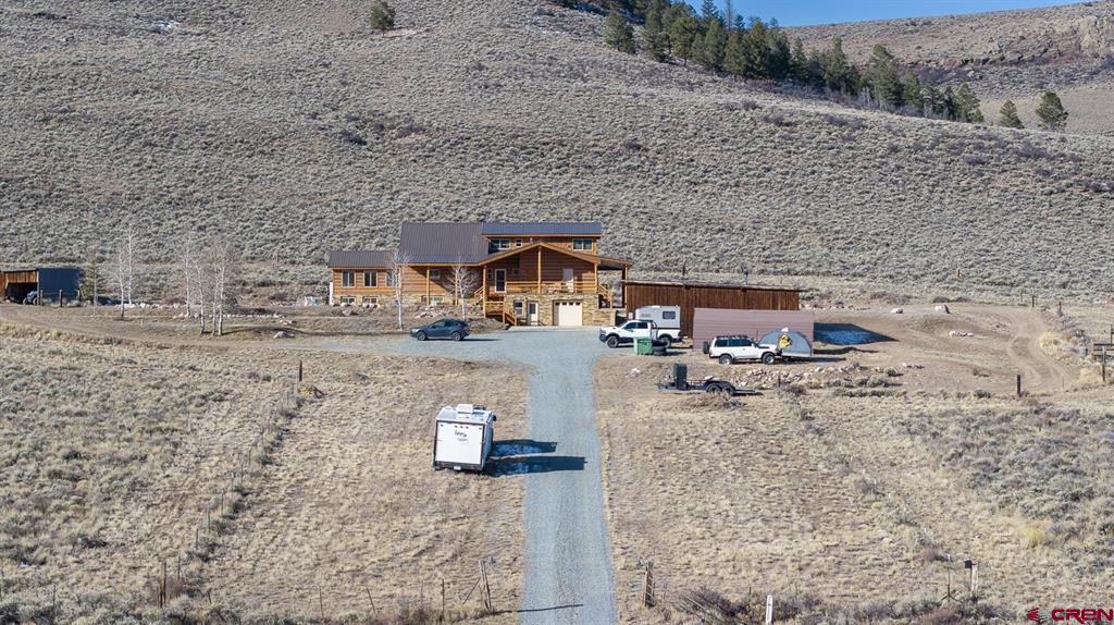 27001 State Highway 149