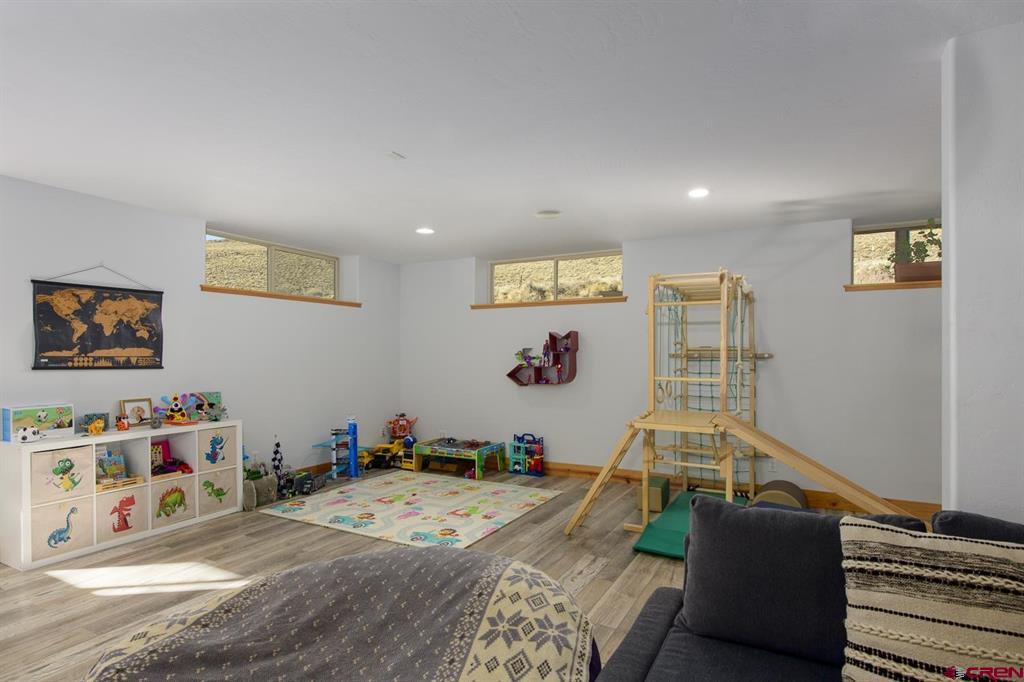 Gunnison, Colorado 81230, United States, 4 Bedrooms Bedrooms, ,4 BathroomsBathrooms,Residential,Active,252096