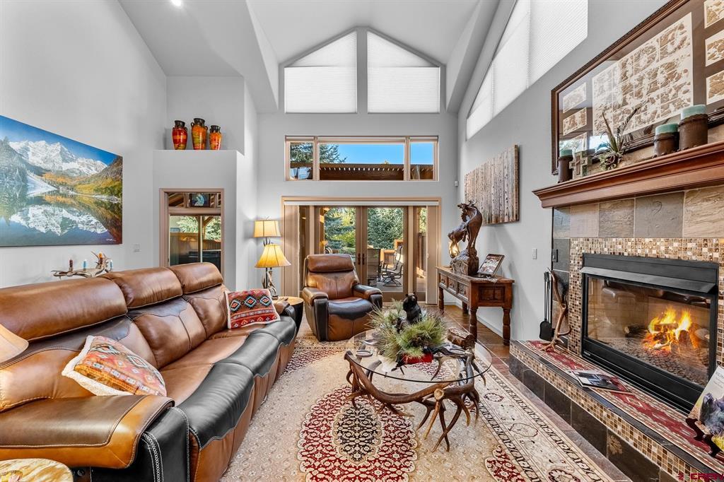 243 Cypress Court