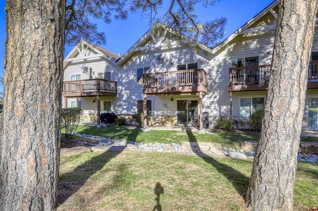1135 Park Avenue 202