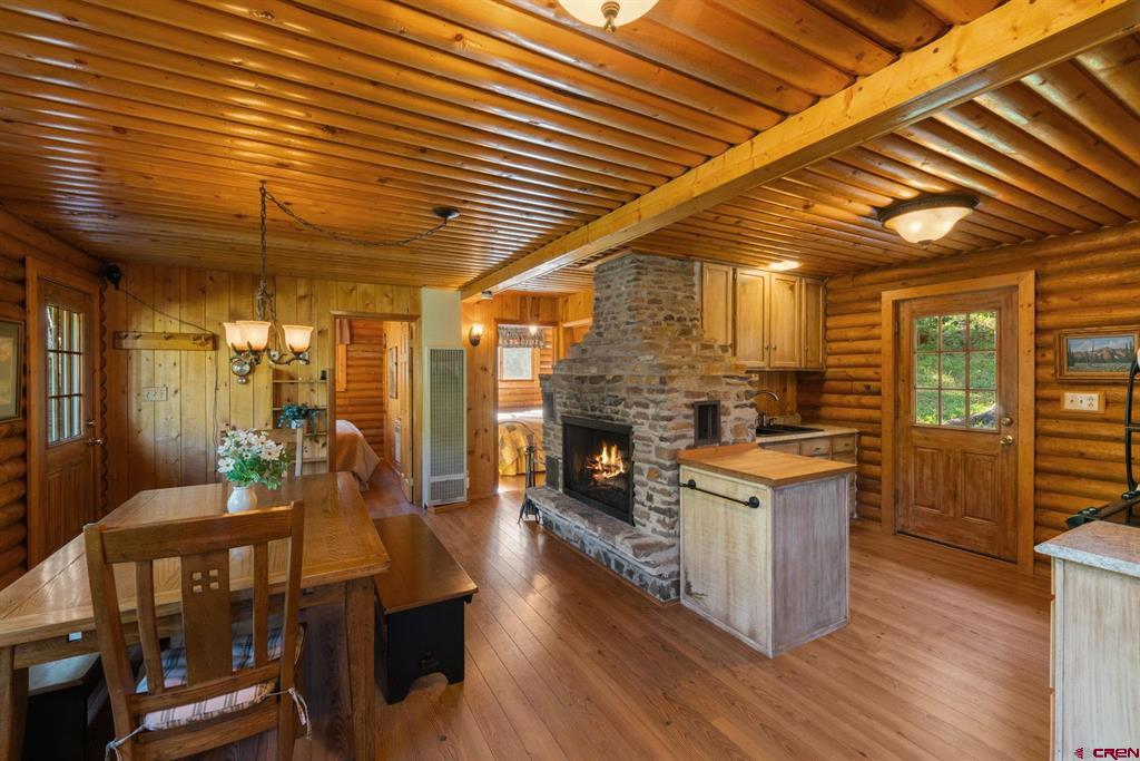 743 Summer Home Drive