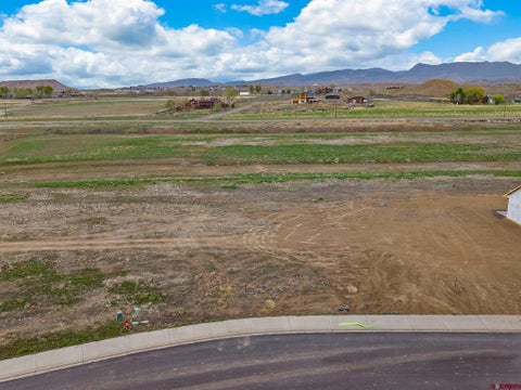 Photo of 26 Apple Grove Street, Montrose, CO 81401 (MLS # 838734)