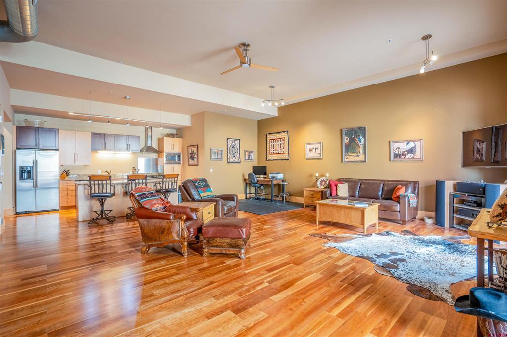 555 Rivergate Lane B1-119
