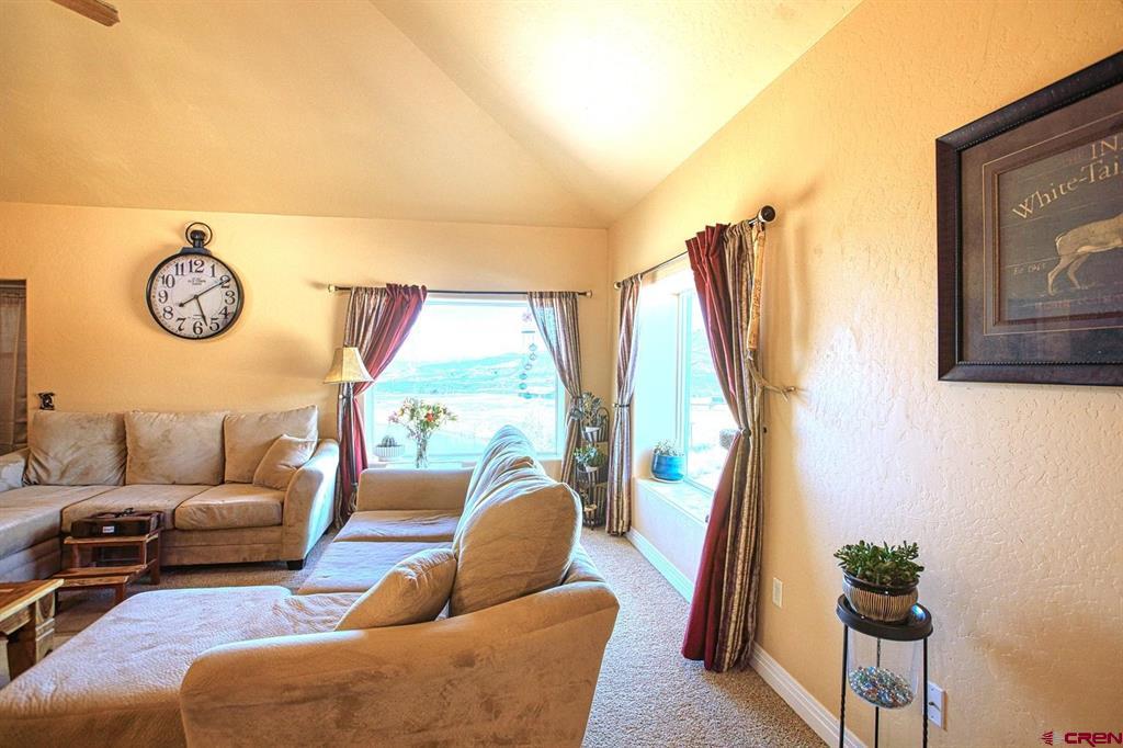 38150 Fruitland Mesa Road
