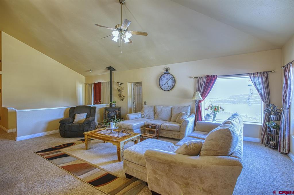 38150 Fruitland Mesa Road