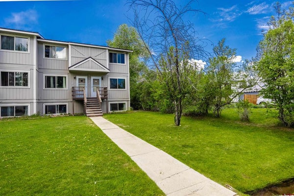 512 N 14TH ST # 1, GUNNISON, CO 81230 - Image 93291cd72f652deeef8d32aca16df010/1316137604