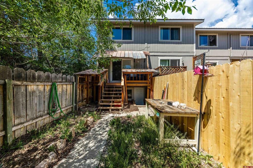 512 N 14Th Street 1