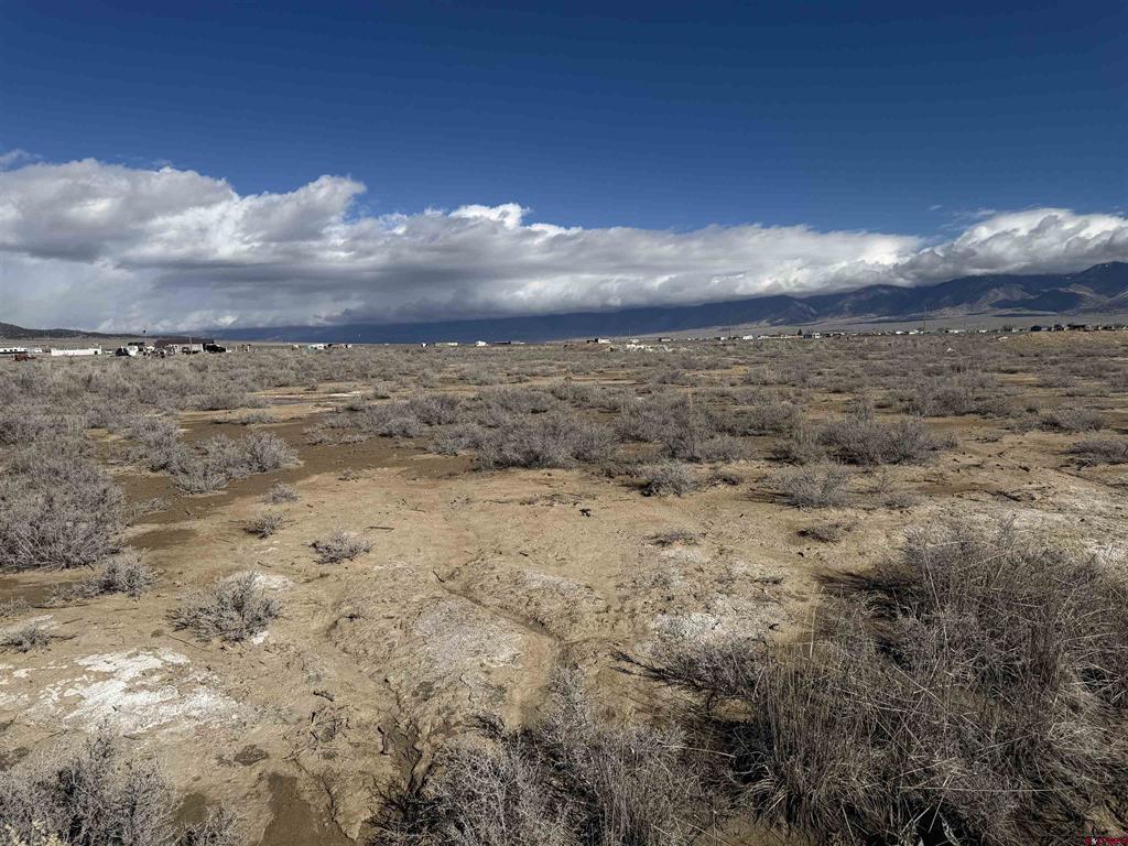 57755 Betty Lee Drive