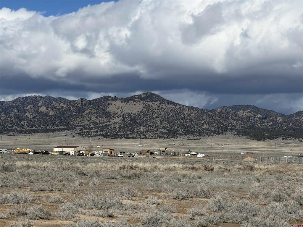 57755 Betty Lee Drive